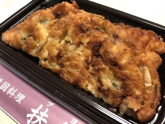 プヨマート コープ幸町セラビ店 - 陸前原ノ町（惣菜・デリ）の写真