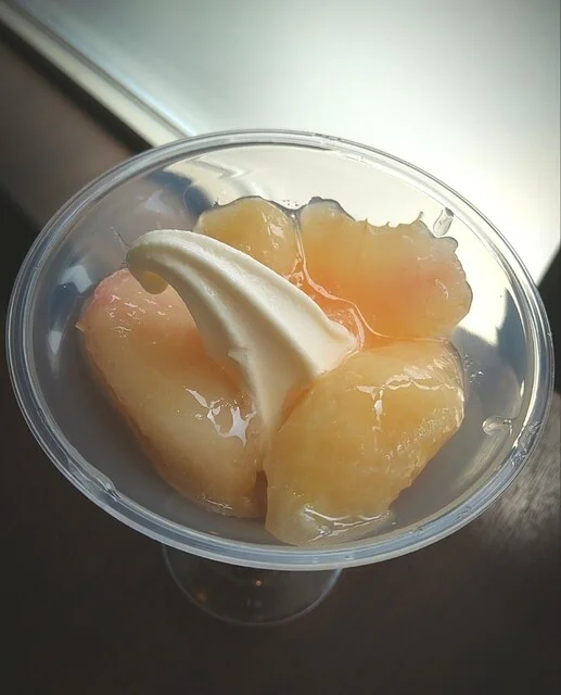 ミニストップ 売市２丁目店（MINI STOP） - 本八戸（コンビニ・スーパー）の写真