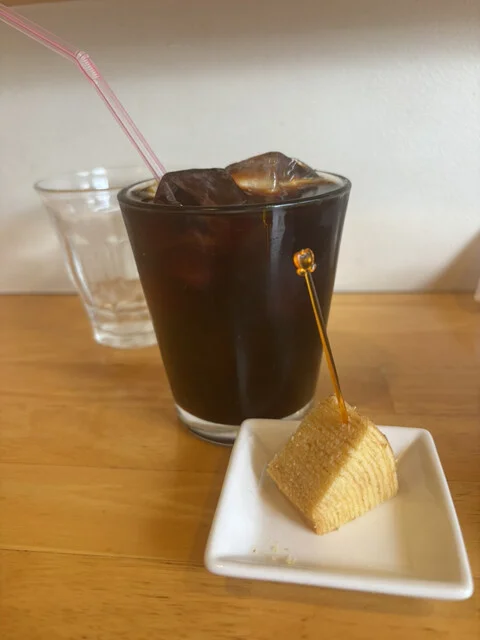 True - 青森（カレー）の写真