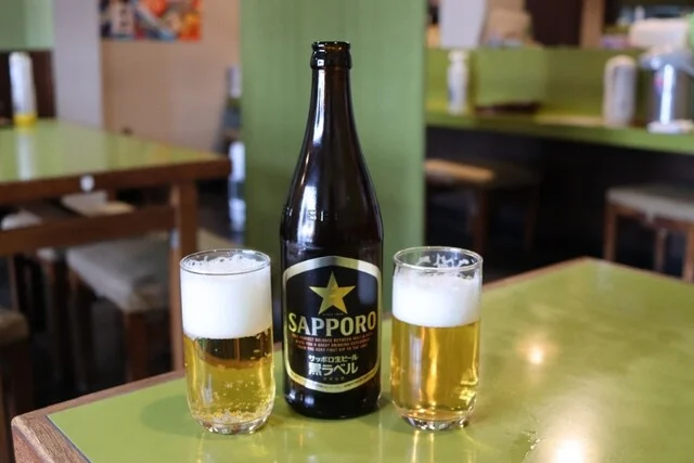 柿源（カキゲン） - 青森（海鮮）の写真