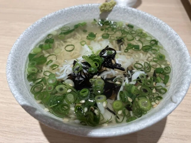 ホテルグローバルビュー八戸 - 本八戸（その他）の写真