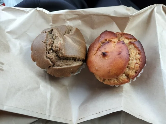 Cafe 36（michiru） - 千年（カフェ）の写真