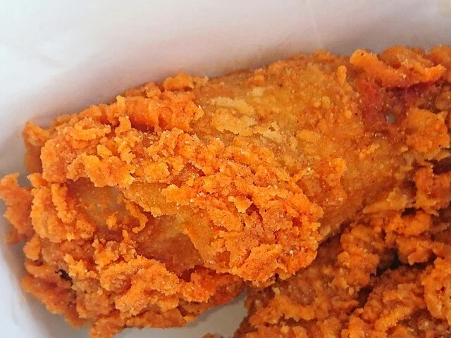 ケンタッキーフライドチキン イオン多賀城店 - 多賀城（レストラン）の写真