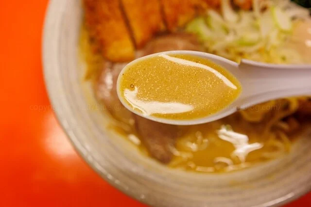 たんちゃ亭 - 十和田市（カレー）の写真