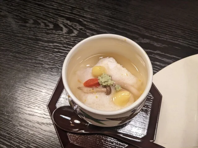 旅館 青葉荘 - 古川（旅館・民宿）の写真