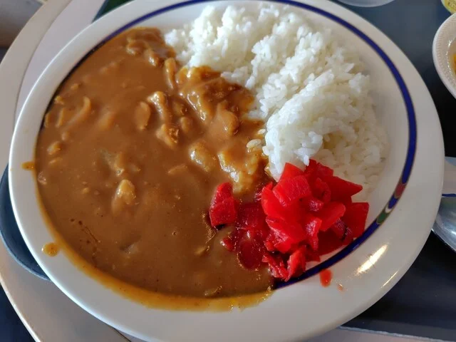 ヨットクラブ（YACHT CLUB） - 多賀城（食堂）の写真