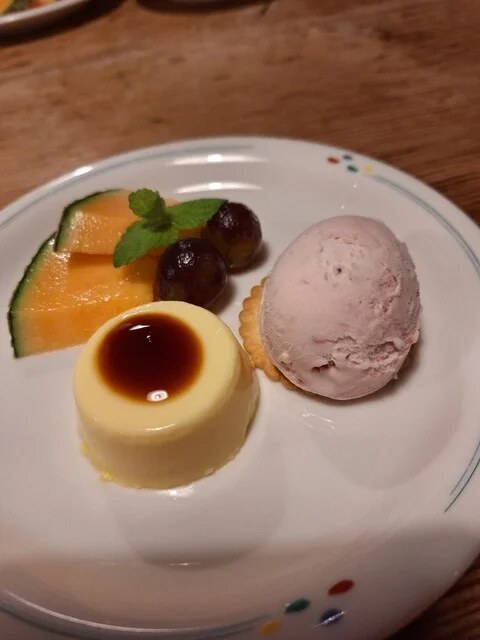 ペンション森りんこ - 鳴子温泉（旅館・民宿）の写真