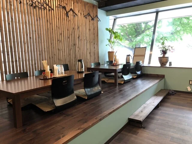 喜作酒場 月まる - 勾当台公園（居酒屋）の写真