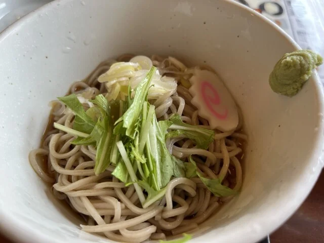 和風レストランまるまつ 新田東店 - 小鶴新田（ファミレス）の写真