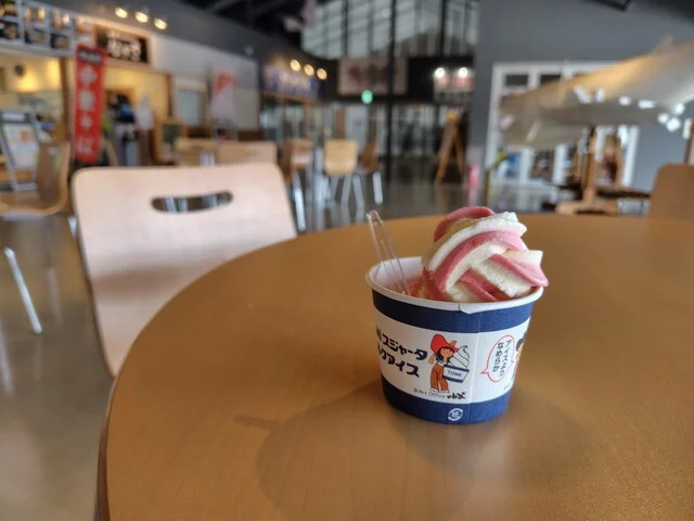 海鮮レストラン なぎさ - 石巻市その他（海鮮）の写真