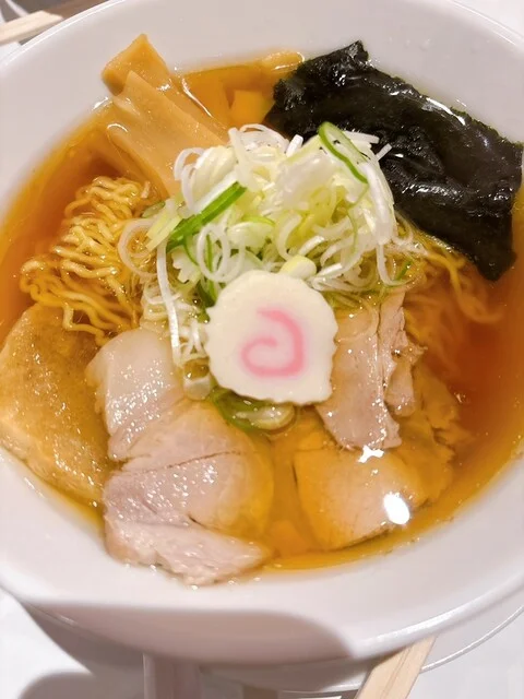 はっぴぃ食堂 - 弘前（食堂）の写真