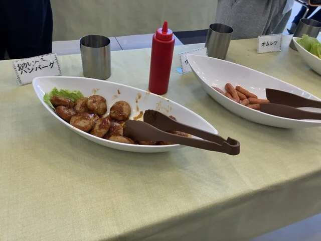 東横INN 新青森駅東口（東横イン） - 新青森（ホテル）の写真