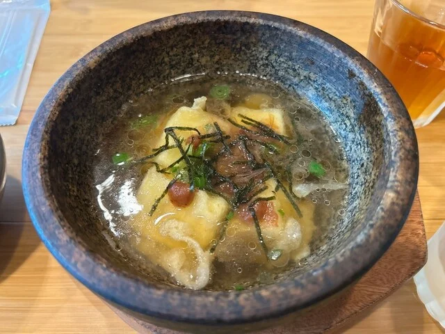 武屋食堂 泉店（たけやしょくどう） - 泉中央（居酒屋）の写真