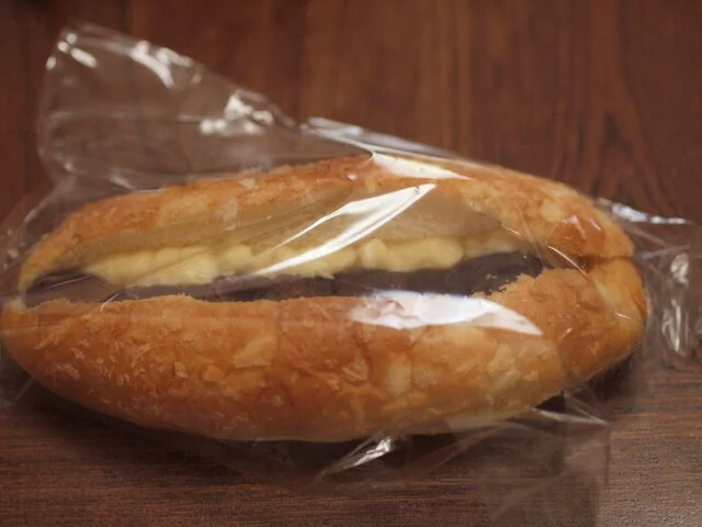 еӨ&sect;зҹігғ&lsquo;гғіеә&mdash; - еҸӨе&middot;қпјҲгғ&lsquo;гғіпјүの写真