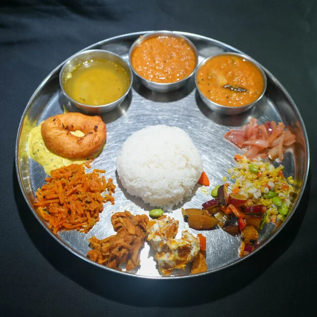 あちゃーる（achaar） - 泉中央（南アジア料理）の写真