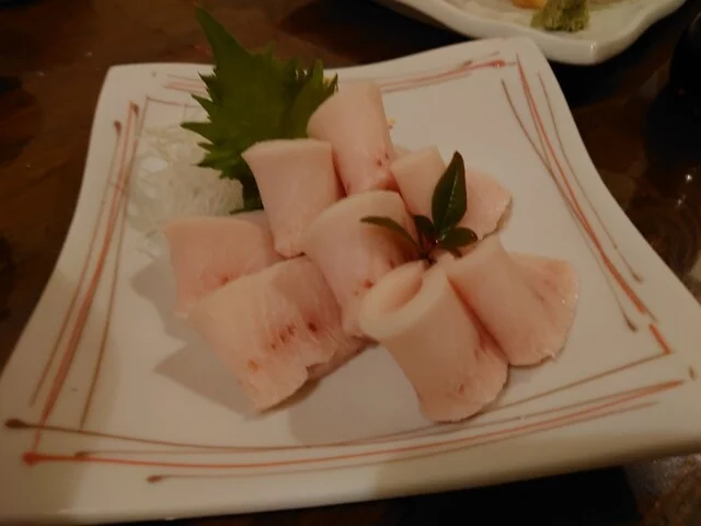 あじ蔵（あじくら） - 不動の沢（居酒屋）の写真