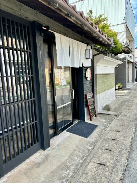 蔵TORIA Kitchen Yu（クラトリアキッチンユー） - 大河原（洋食）の写真