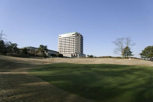 レストラン KANON（カノン） - 東北福祉大前（フレンチ）の写真