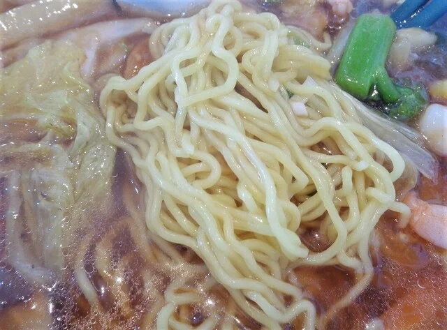 川香菜房（センコウサイボウ） - 登米市その他（中華料理）の写真