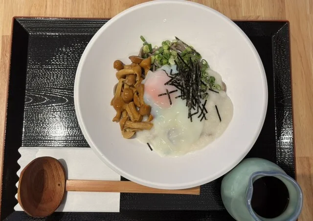 りきまる 仙台美田園店 - 美田園（そば）の写真