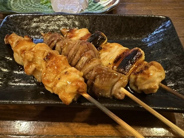 きたのや - 八戸（居酒屋）の写真