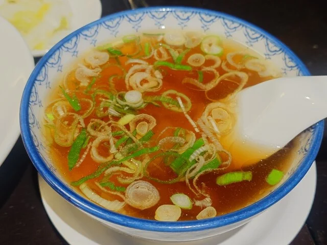 キーチャンズ（Kiechan's） - 宮城野通（居酒屋）の写真