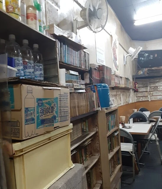 たかやん - 中央弘前（焼き鳥）の写真