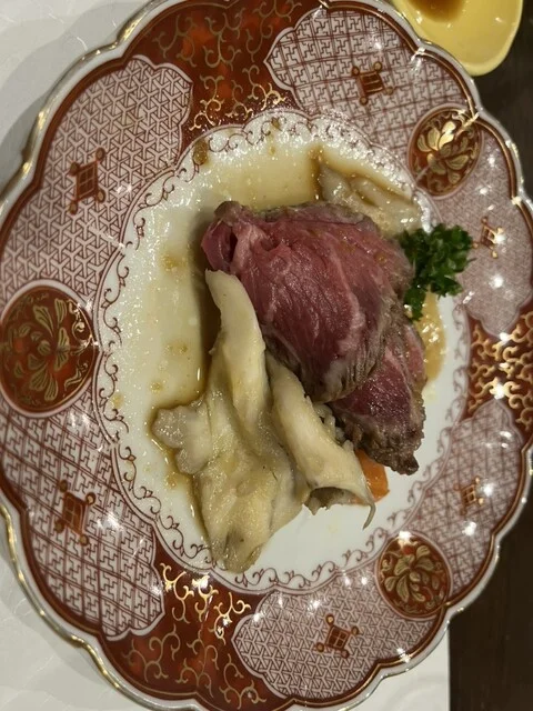 ぼんしゃん亭 - 中央弘前（居酒屋）の写真