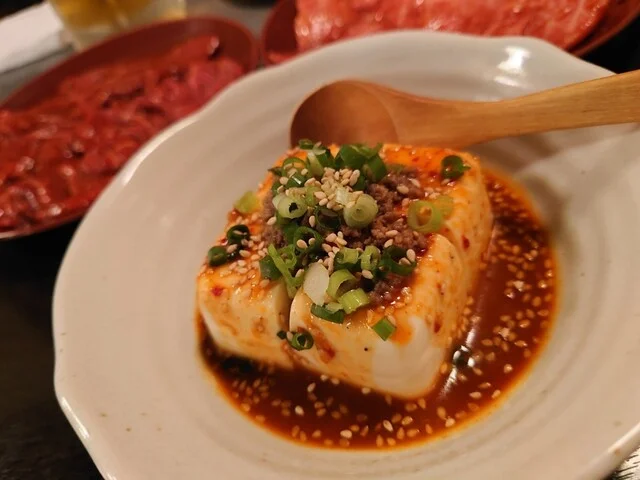 焼肉じゃじゃまる 松森店 - 黒松（焼肉）の写真