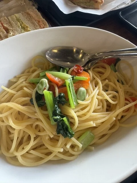 タリーズコーヒー 仙台泉プレミアムアウトレット店 - 泉中央（カフェ）の写真