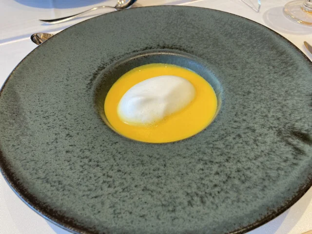 パスト ナウ（Past now） - 宮城野通（フレンチ）の写真