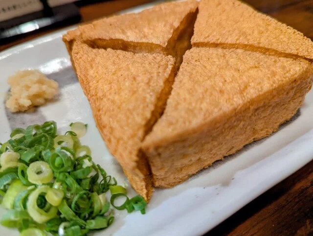 やきとり 大吉 弓ノ町店（やきとりだいきち） - 榴ケ岡（焼き鳥）の写真