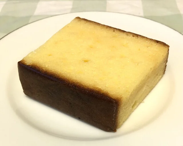 大坂屋 - 鳴子温泉（和菓子）の写真