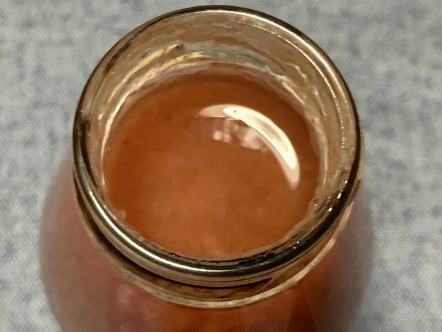 久世福商店 イオンモール新利府南館店 - 新利府（その他）の写真