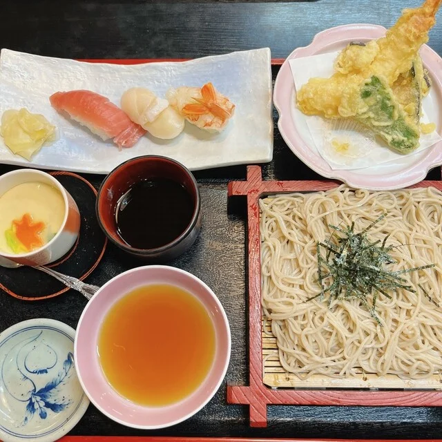 たか久 西バイパス店 - 新青森（日本料理）の写真