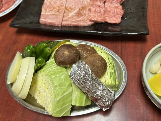 ファミリーハウス みちのく - 東矢本（食堂）の写真