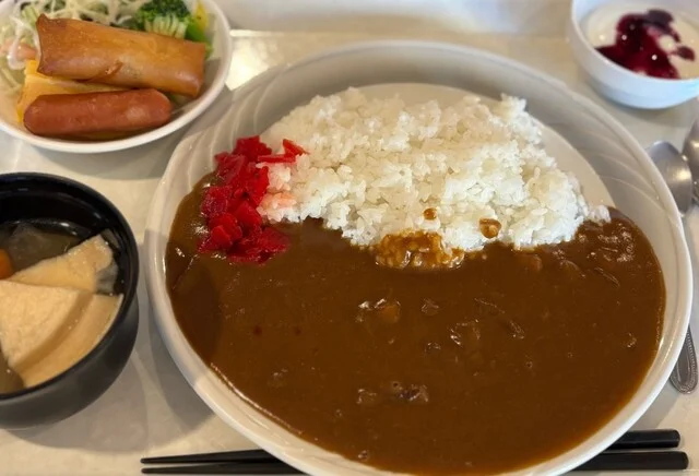 アパホテル 青森駅東（【旧店名】セントラルホテル青森） - 青森（ホテル）の写真