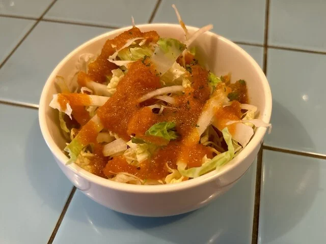 バー フライ（BARFLY） - 広瀬通（バー）の写真