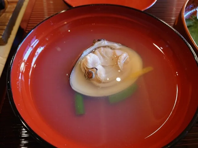 割烹金剛 - 本八戸（日本料理）の写真