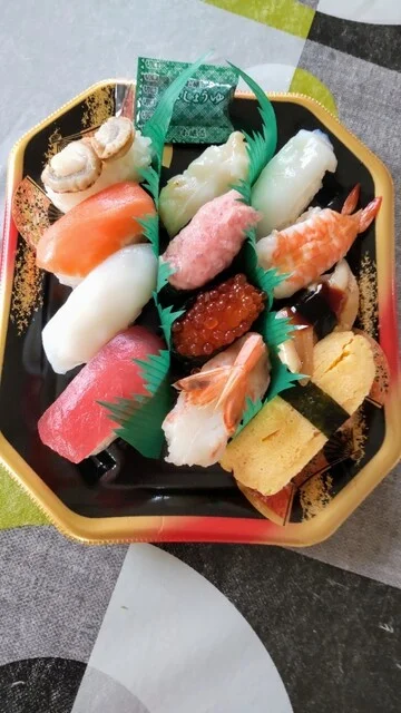 食品館 イトー 仙台泉店 - 泉中央（その他）の写真