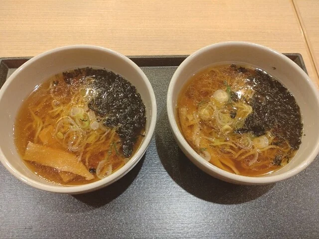 ドーミーインエクスプレス 仙台シーサイド（ドーミーインEXPRESS） - 中野栄（その他）の写真