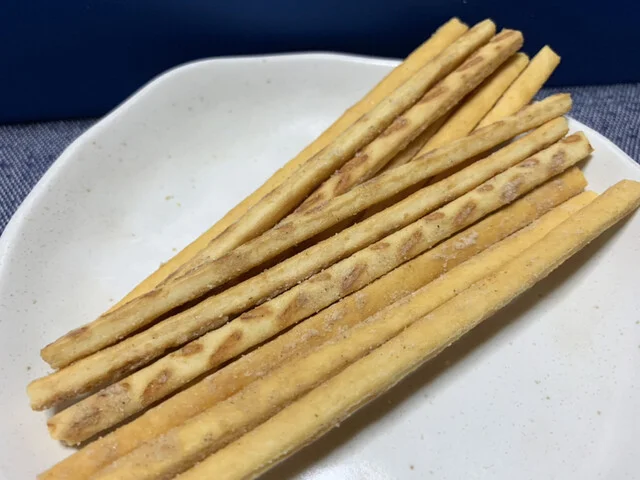 ロフト 仙台泉店（LOFT） - 泉中央（その他）の写真