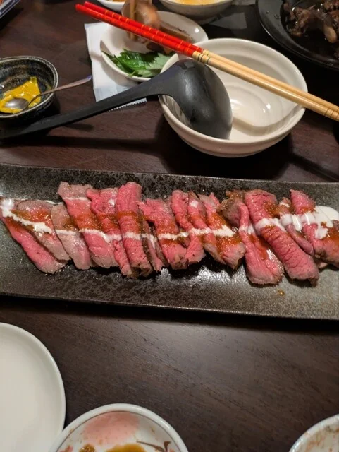 まるかわや - 船岡（居酒屋）の写真