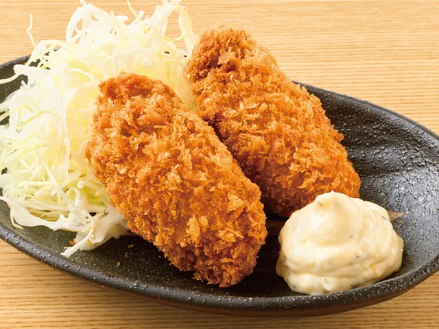 磯丸水産 仙台名掛丁店 - あおば通（居酒屋）の写真