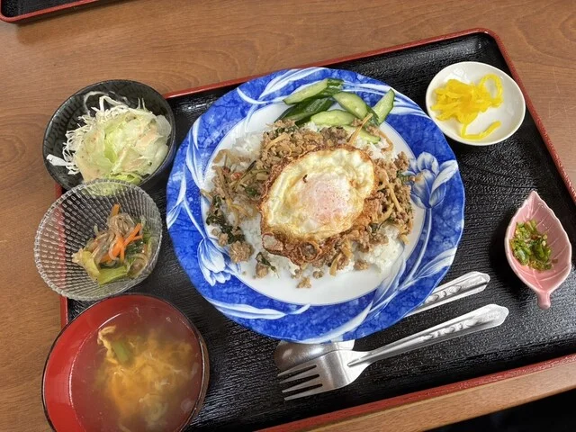 龍や匠 - くりこま高原（食堂）の写真