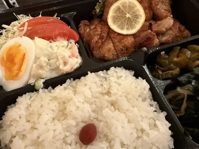 北乃家（きたのや） - 福田町（寿司）の写真