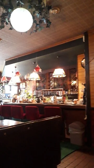 ルビアン - 中央弘前（喫茶店）の写真