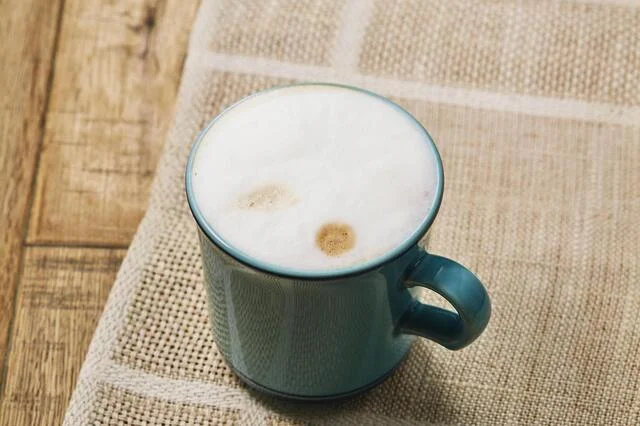 Hawaiian Diner HANAO CAFE ララガーデン長町店（ハワイアン ダイナー ハナオ カフェ） - 長町南（ハワイ料理）の写真