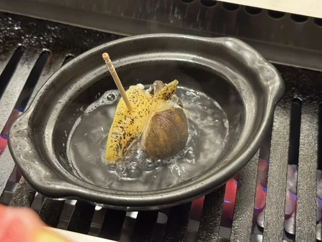 休暇村 気仙沼大島 - 松岩（ホテル）の写真