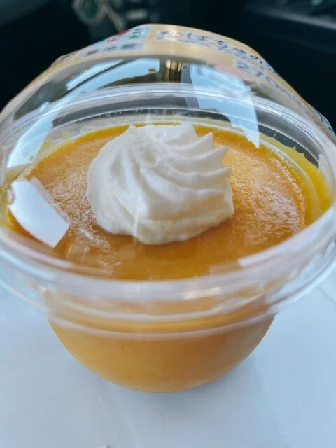 セブンイレブン 白石馬場前店 - 越河（コンビニ・スーパー）の写真